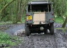 Mark Colston : 4x4, Canon, Europe, Harbury, Land Rover, MROC, Offroad, UK